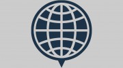 Pinpoint Global Logistics
