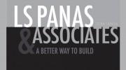 L S Panas & Associates