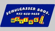 Schulgasser Bros Moving