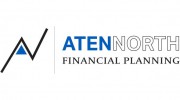 AtenNorth Financial Planning