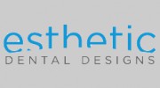 Esthetic Dental Designs: A Dental Lab