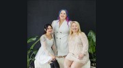 Jessica Hunt Photography