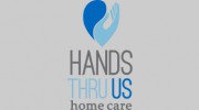 Hands Thru Us Home Care