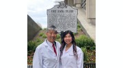 Gregg S. Taira, DDS