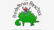 First Presbyterian Preschool