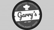Garry's Grill