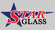 Star Glass