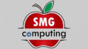 Smg Computing