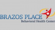 Brazos Place Integrated