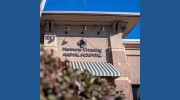 Harmony Crossing Animal Hospital