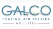 Galco Hearing Aid Service