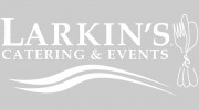 Larkin's Sawmill