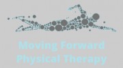 Moving Forward Physical Therapy, PC