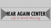 Hear Again Center