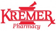 Kremer Pharmacy