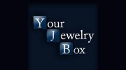 Your Jewelry Box