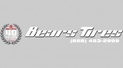 Bear's Tire