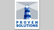 Proven Solutions