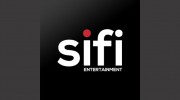SIFI Entertainment