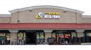 Central Mega Pawn