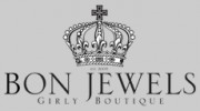 Bon Bons Girly Boutique
