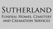 Sutherland Garnier Funeral Home