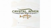 Crystal River Guide Service