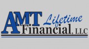 Amt Lifetime Financial