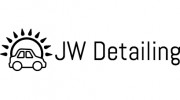 JW Detailing
