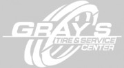 Gray's Tire & Service Center