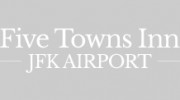 Five Towns Motor Inn