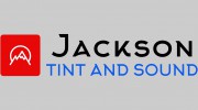 Jackson Tint & Sound