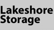 Lakeshore Storage