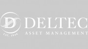 Deltec Asset Management