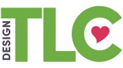 Design TLC