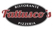 Fattusco's
