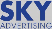 Sky Advertising