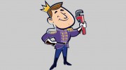 Carter's My Plumber