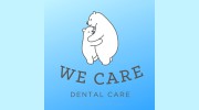 We Care Dental Care