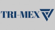 Tri-Mex