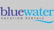 Bluewater Vacation Rentals