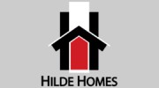 Hilde Homes