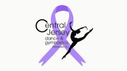 Central Jersey Dance & Gymnastics