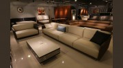 Tri-State Furniture & Mattress Outlet