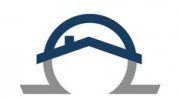 Omega Management