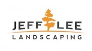 Jeffrey Lee Landscaping
