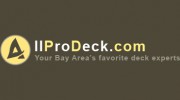All Pro Deck