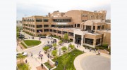Marquette University High School