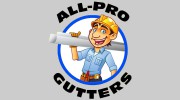 All Pro Gutters