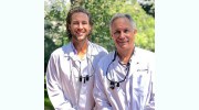 Carlson Family Dentistry